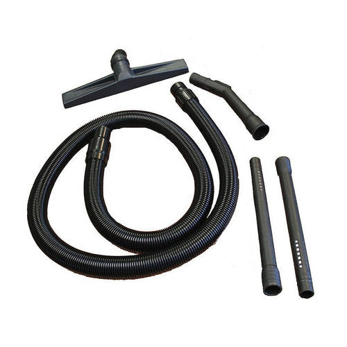 Tool kit for IPC Eagle Auto Discharge Wet Vacuum Thumbnail