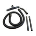 Tool kit for IPC Eagle Auto Discharge Wet Vacuum Thumbnail