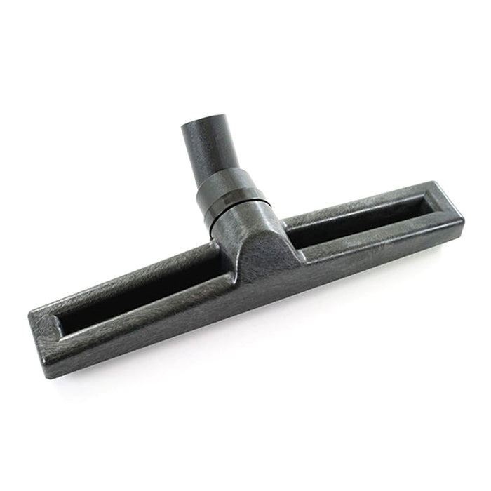 Wet Recovery Tool w/ 2 Squeegees (#GV0040-W) for the Trusted Clean ...