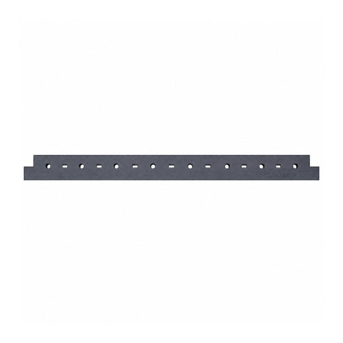 Front Squeegee #TOR-C428953 for Tornado BR 13/2 Thumbnail