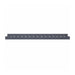 Front Squeegee #TOR-C428953 for Tornado BR 13/2 Thumbnail