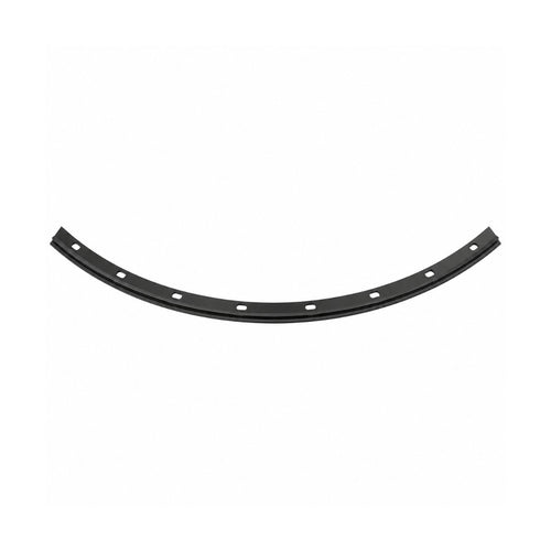 Rear Blade for Rear Squeegee Assembly #TOR-C429039 Thumbnail