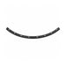 Front Blade for Rear Squeegee Assembly #TOR-C429041 Thumbnail