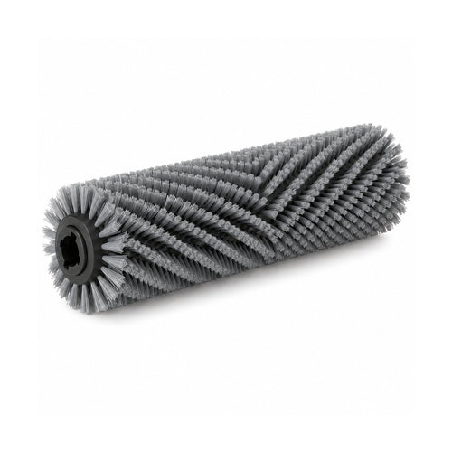 Medium Cylindrical Brush #TOR-C429090 for Tornado BR 13/2 Thumbnail