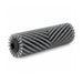 Medium Cylindrical Brush #TOR-C429090 for Tornado BR 13/2 Thumbnail