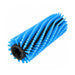 Soft Cylindrical Brush #TOR-C429091 for Tornado BR 13/2 Thumbnail