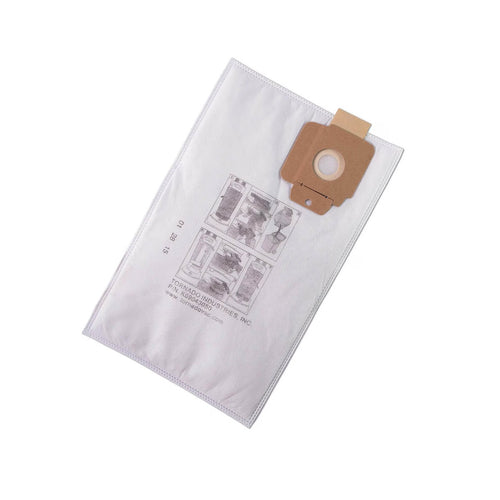 tor-k28893570-tornado-fleece-dust-bags Thumbnail