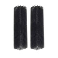 Tornado® 18" Standard Duty Floor Scrubber Brush for Vortex 18 Scrubber - 2 Pack Thumbnail