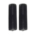 Tornado® 18" Standard Duty Floor Scrubber Brush for Vortex 18 Scrubber - 2 Pack Thumbnail