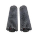 Tornado® 18" Light Duty Floor Scrubber Brush for Vortex 18 Scrubber - 2 Pack Thumbnail