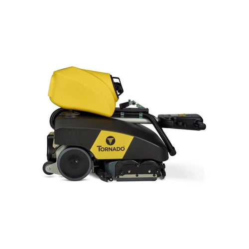 tornado-br-13-2-automatic-floor-scrubber-folded Thumbnail