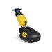 tornado-br-13-2-automatic-floor-scrubber-front Thumbnail