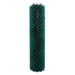 Green Grit Cylindrical Floor Scrubbing Brush (#K47622520) for the Tornado BR 16/3 Floor Scrubber Thumbnail
