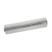 White Soft Cylindrical Floor Scrubbing Brush (#K57621720) for the Tornado BR 18/11 Auto Scrubber Thumbnail