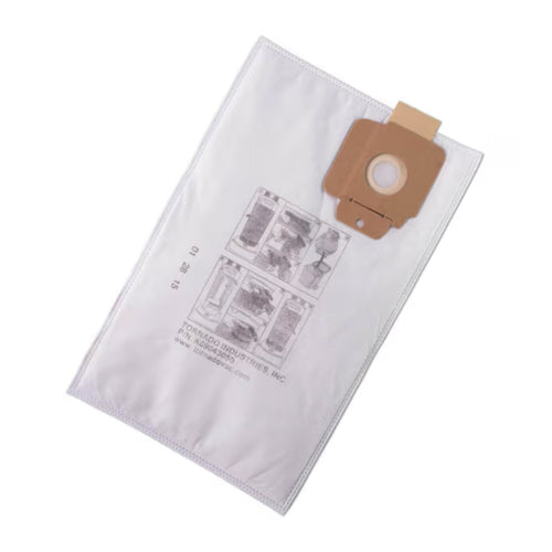 tornado-k69043350-fleece-bags Thumbnail