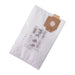 tornado-k69043350-fleece-bags Thumbnail