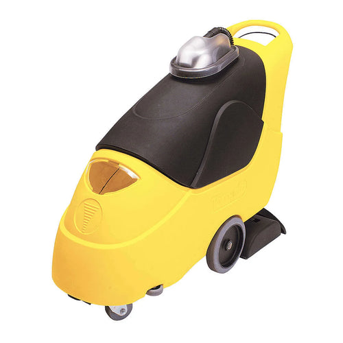 Tornado Marathon 2000 Large Capacity Self Contained Carpet Extractor Thumbnail