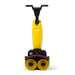 Rear View of the Tornado Microburst Floor Scrubber Thumbnail