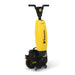 Tornado Microburst Ultra-Compact Floor Scrubber Thumbnail