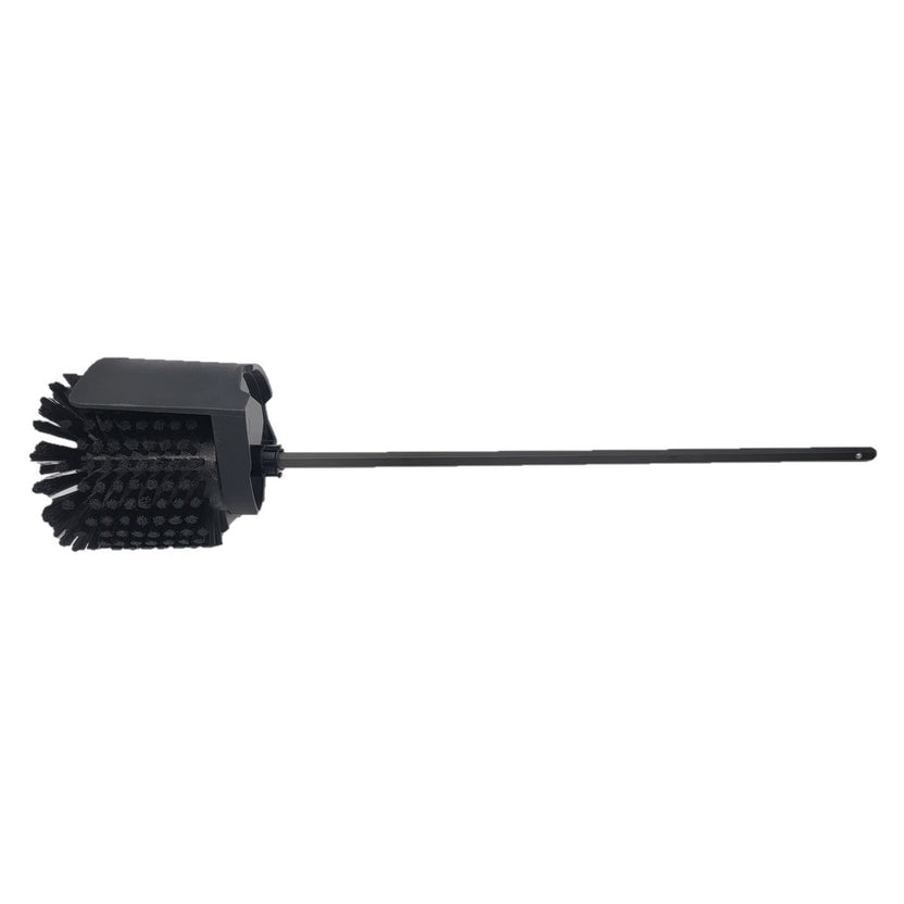 Tornado® 'Vortex 13' CounterRotating Brush (CRB) Floor Scrubber w