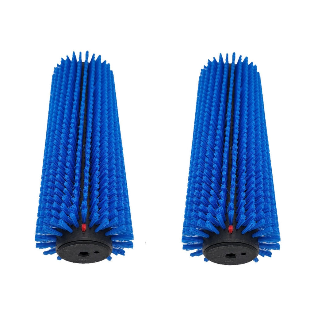 Tornado® — CleanFreak.com