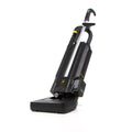 Tornado® Strike Cordless Upright Vacuum  Thumbnail