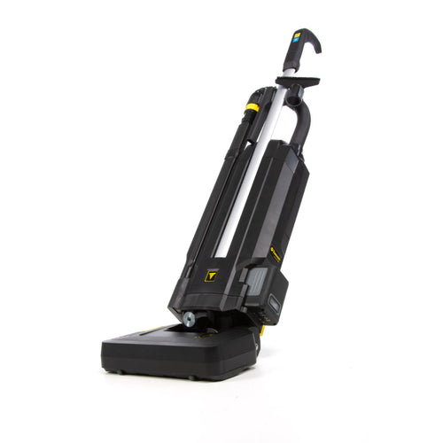 Tornado® Strike Cordless Upright Vacuum  Thumbnail