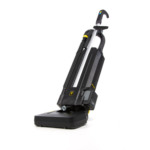 Tornado® Strike Cordless Upright Vacuum  Thumbnail