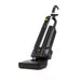 Tornado® Strike Cordless Upright Vacuum  Thumbnail