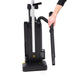 Tornado® Strike Cordless Upright Vacuum w/ Wand Thumbnail