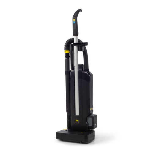 Tornado® Strike Cordless Upright Vacuum 2 Thumbnail