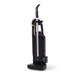 Tornado® Strike Cordless Upright Vacuum 2 Thumbnail