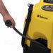 Tornado® Surge 500 PSI Carpet Extractor Drain Hose Thumbnail