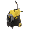 Tornado® Surge 500 PSI Carpet Extractor w/ Wand & 20' Hose Thumbnail