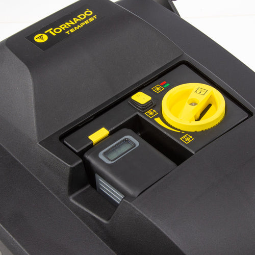 Brush Adjust Thumbnail