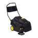 Tornado® Tempest 26" Wide Area Battery Carpet Sweeper Thumbnail