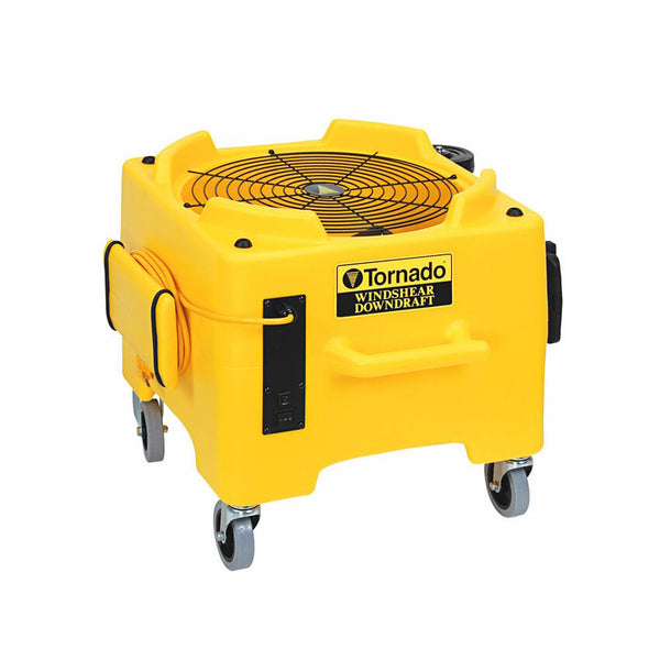 ダイワ　WINDSARF 33-425T Swivel Wands: Enhance Your Cleaning with Ergonomic Flexibility