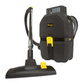 Tornado® Zephyr Ultra Lightweight Cordless Backpack Vacuum Thumbnail