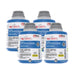TruShot 2.0™ Glass & Multi-Surface Cleaner (9 oz Cartridges) - Case of 4 Thumbnail