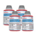 TruShot 2.0™ Hospital Cleaner & Disinfectant (9 oz Cartridges) - Case of 4 Thumbnail