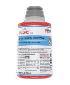 TruShot 2.0™ Hospital Cleaner & Disinfectant (9 oz Cartridge) Thumbnail