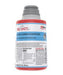 TruShot 2.0™ Hospital Cleaner & Disinfectant (9 oz Cartridge) Thumbnail