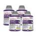 Case of TruShot 2.0™ Power Cleaner & Degreaser (9 oz Cartridges) Thumbnail