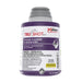 TruShot 2.0™ Power Cleaner & Degreaser (9 oz Cartridge) Thumbnail