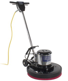 Janitorial Cleaning Equipment, Consumables & Supplies — CleanFreak.com