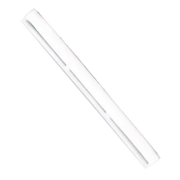 12" Teflon Glide for Carpet Extractor Wand
