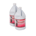 Trusted Clean 'Defoamer' Vacuum Motor Protectant (1 Gallon Bottles) - Case of 2