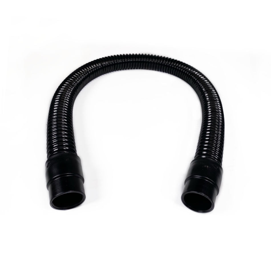 Squeegee Assembly Recovery Hose (#8011006) for the Trusted Clean 'Dura ...