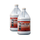 Trusted Clean 'Low Foam' Floor Degreaser (1 Gallon Bottles) - Case of 2