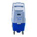 Front View of the Trusted Clean Maximum Carpet Cleaning Extractor Thumbnail